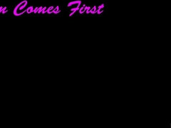 Strand, Grosser arsch, Blasen, Schwanz, Hd, Masturbation, Pov, Stiefmutter