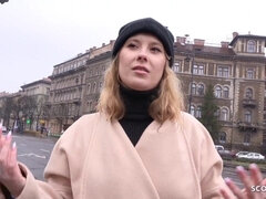 Любители, Колледж, Немки, Секс без цензуры, Натуральные сиськи, Крошечные, Тощие, Сиськи