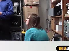 Grote lul, Blond, Sperma, Man die toekijkt, Hd, Monster, Realiteit, Tiener