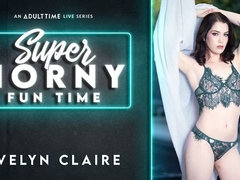 Culo, Morena, Muñeca, Penetracion con dedos, Medias largas, Adolescente, Tetas, Camara web