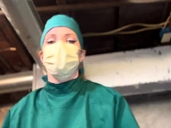 Enthousiasteling, Fetisj, Softcore pornografie, Alleen