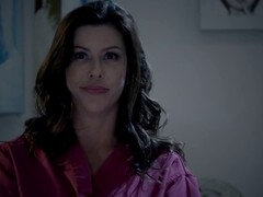 Минет, Постарше, Эротика, Милф, Мамочка, Оргазм, Сиськи