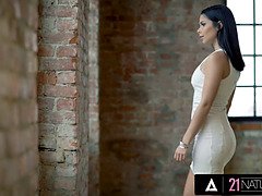 Cul, Cul à la bouche, Gros seins, Érotique, Hd, Lingerie, Bureau, Serré