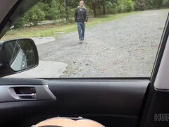 Amateur, Cocu, Tchèque, Hd, Argent, Fils, Adolescente, Épouse