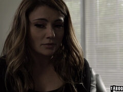 Anal, Hd, Orgasme, Actrice du porno, Chatte, Chevaucher, Rasée, Adolescente