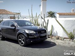 Arsch, Braunhaarige, Geile alte tussi, Milf, Mutti, Muschi, Schreiend, Stiefmutter