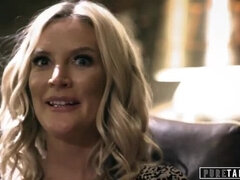 Бисексуалы, Рогоносцы, Глубокая глотка, Семья, Оргазм, Сквиртинг, Табу, Подглядывание