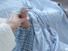 Tetas grandes, Rubia, Hd, Madres para coger, Pov, Tatuaje, Juguetes