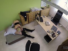 お尻, チン, Hd, 淫乱熟女, 母, 義母, フェラする, ヤリマンの