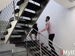 Oudere vrouw, Hardcore, Hd, Moeder die ik wil neuken, Moeder, Kut duiken, Stiefmoeder, Vrouw