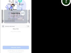 デカパイ, ブロンド, チン, ハードコア, 異人種間, オマンコ, ティーン, 妻