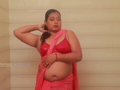 Big tits close up, indian aunty ass, big tits bhabhi