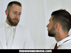 Queue, Homosexuelle
