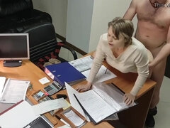 Любители, Член, Секс без цензуры, Хд, Домашнее видео, Милф, На публике, Подглядывание