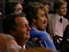 美女, ヴィンテージ