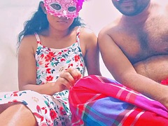 69, アナル, アジア人, 美人, 家族, 面白, ハードコア, 妻