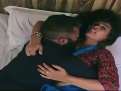 Brunette brune, Hd, Indienne