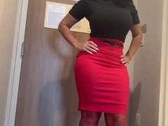 Blasen, Prominente, Sperma im mund, Spermaladung, Mutti, Stiefmutter, Jungendliche (18+)