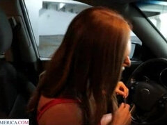 デカパイ, 茶髪の, イく瞬間, 顔射, Hd, 人妻の, 旦那, 妻