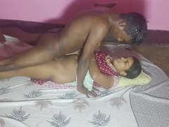 Deluwara Khatun Hot Assamese Sex Video with Hindi Audio