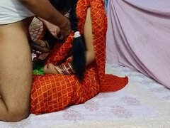 18, アジア人, ビーチ, 医者, Hd, 人妻の, 公共, 妻