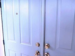 Красотки, Секс без цензуры, Жесткий секс