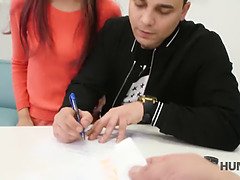 Verga grande, Mamada, Cornudo, Estilo perrito, Hd, Verga enorme, Realidad, Chupando