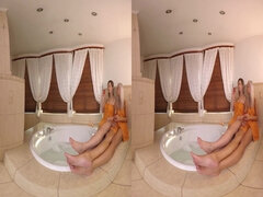 3d, Блондинки, Чешки, Поцелуи, Лесбиянка, Милф, Киски, Молоденькие