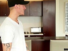 Culo, Rubia, Garganta profunda, Sexo duro, Sexo fuerte, Afeitado, Adolescente, Mojado