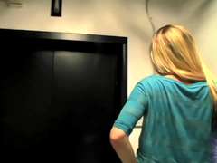 Pijpbeurt, Sperma shot, Gezichtspunt