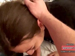 Amateur wife, first time squirt, amateur milf cumshot