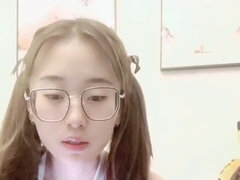 Любители, Азиатки, Китаянки, Волосатые, Лесбиянка, Мастурбация, Близняшки, Вебкамера