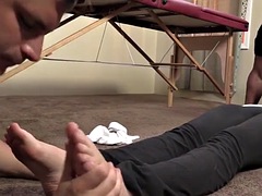 デカチン, 黒人, 浮気する, 黒人, フェムドム, ハードコア, 異人種間