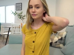 Grosse bite, Noire, Blonde, Sucer une bite, Queue, Européenne, Avaler, Adolescente