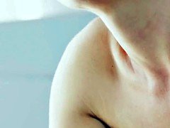 Sperma, Rijpe lesbienne, Moeder die ik wil neuken, Moeder