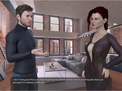 Tetas naturales, Pequeña, Coño, Medias largas