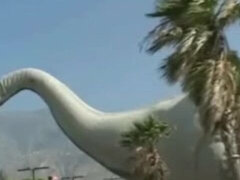 18 летние, Анальный секс, Большие сиськи, Экстремальный секс, Оргии, Реалити, Жесткий секс, Молоденькие