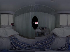 Japanische massage, Pov, Realität