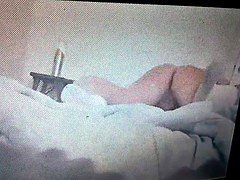 Amateur, Attrapée, Cocu, Mature, Mère que j'aimerais baiser, Fils