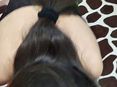 Vies praten, Verleid