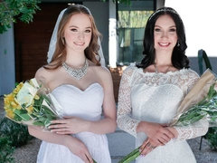 Mamada, Estilo perrito, Grupo, Pajear, Lamidas, Orgía, Flaco, Adolescente