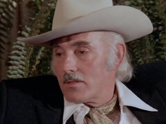 フェラチオ, イく瞬間, オージー, ヴィンテージ