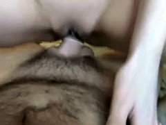 Любители, Блондинки, Семяизвержение, Секс без цензуры, Милф, От первого лица