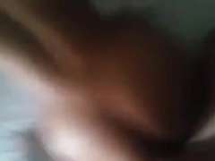 Arab, Big ass