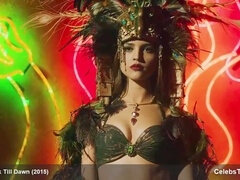 18 ans, Célébrité, Nue, Adolescente