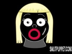 18 años, Morena, Compilación, Linda, Sucio, Inocente, Sexo fuerte, Adolescente