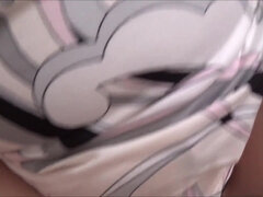 Plage, Gros cul, Plantureuse, Hard, Fait maison, Mature, Pov, Belle mère