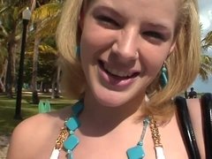 美女, デカ尻, デカチン, フェラチオ, カワイイ, 自然山雀, オマンコ, ティーン