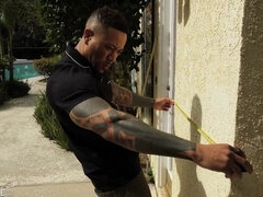 Anal, Culo, Perra, Morena, Corridas, Estilo perrito, Sexo duro, Madres para coger