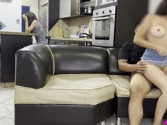 アナル, デカ尻, 浮気者, ハードコア, Hd, 清楚, ラティーナ, ティーン